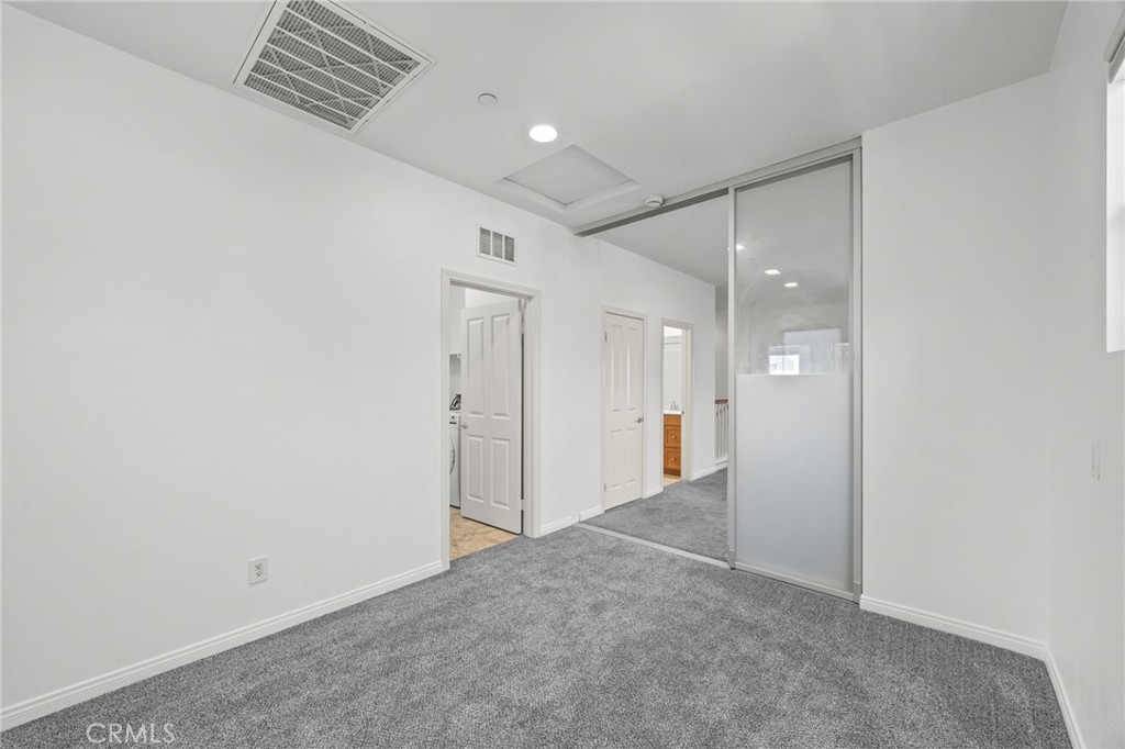 61 Distant Star Property Photo 33