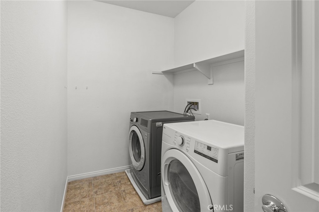 61 Distant Star Property Photo 34