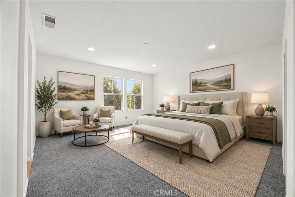 61 Distant Star Property Photo 35