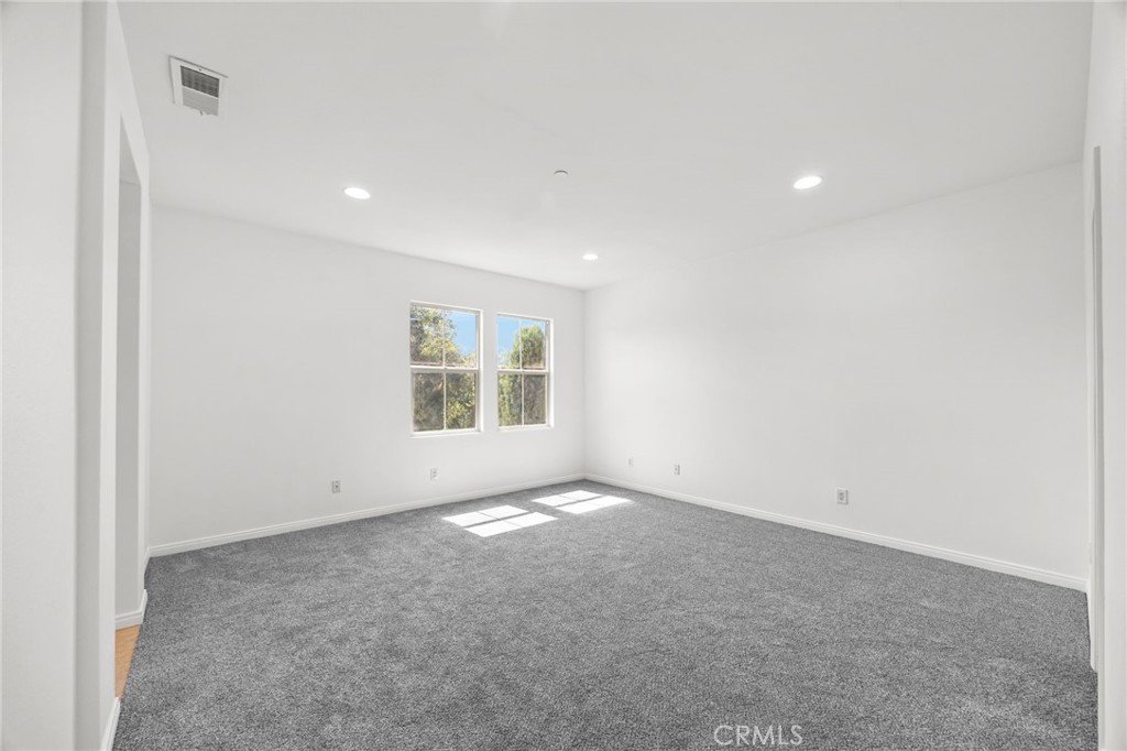61 Distant Star Property Photo 36