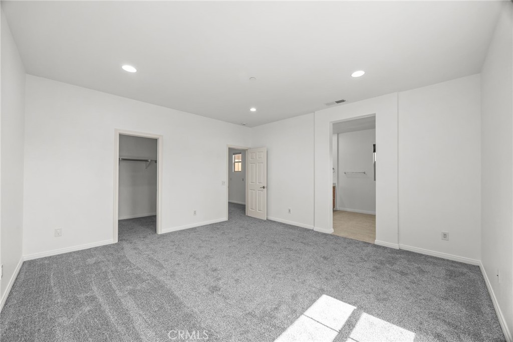 61 Distant Star Property Photo 37