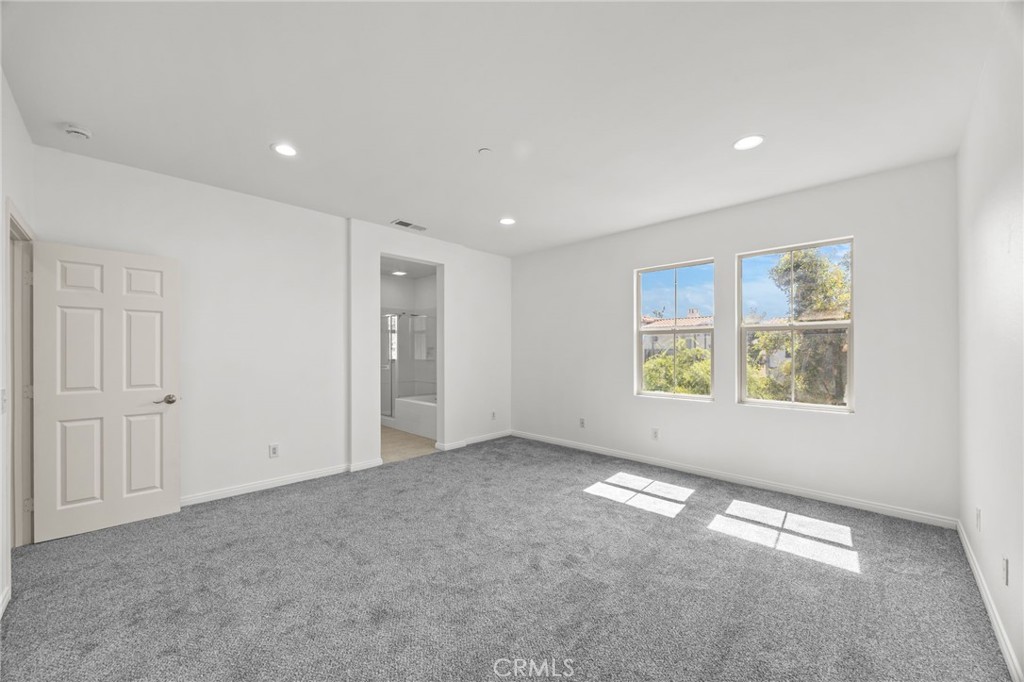 61 Distant Star Property Photo 38