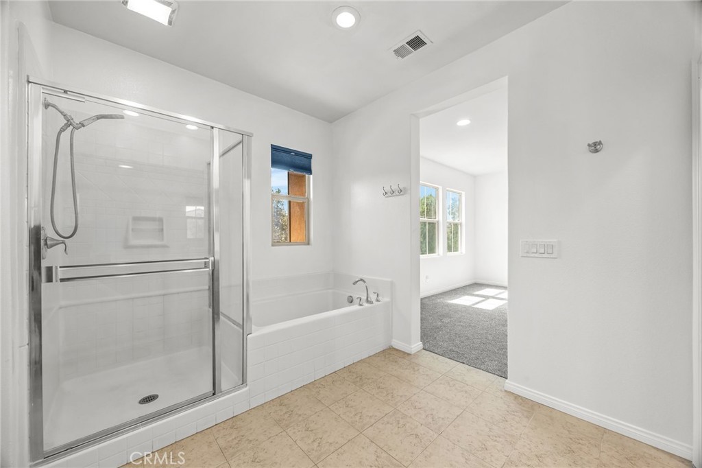 61 Distant Star Property Photo 40