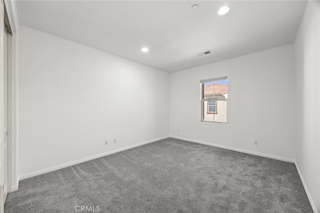 61 Distant Star Property Photo 42