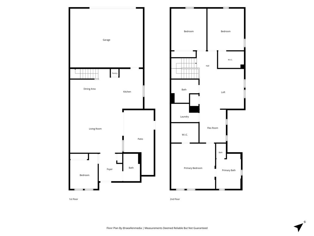 61 Distant Star Property Photo 54