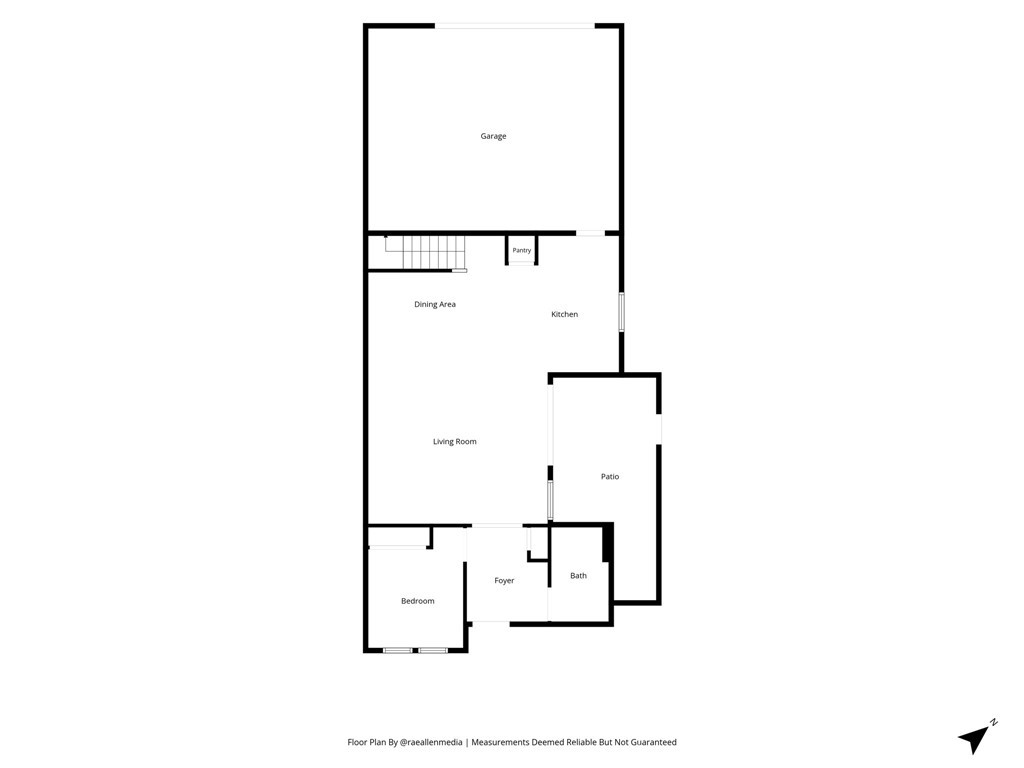 61 Distant Star Property Photo 55