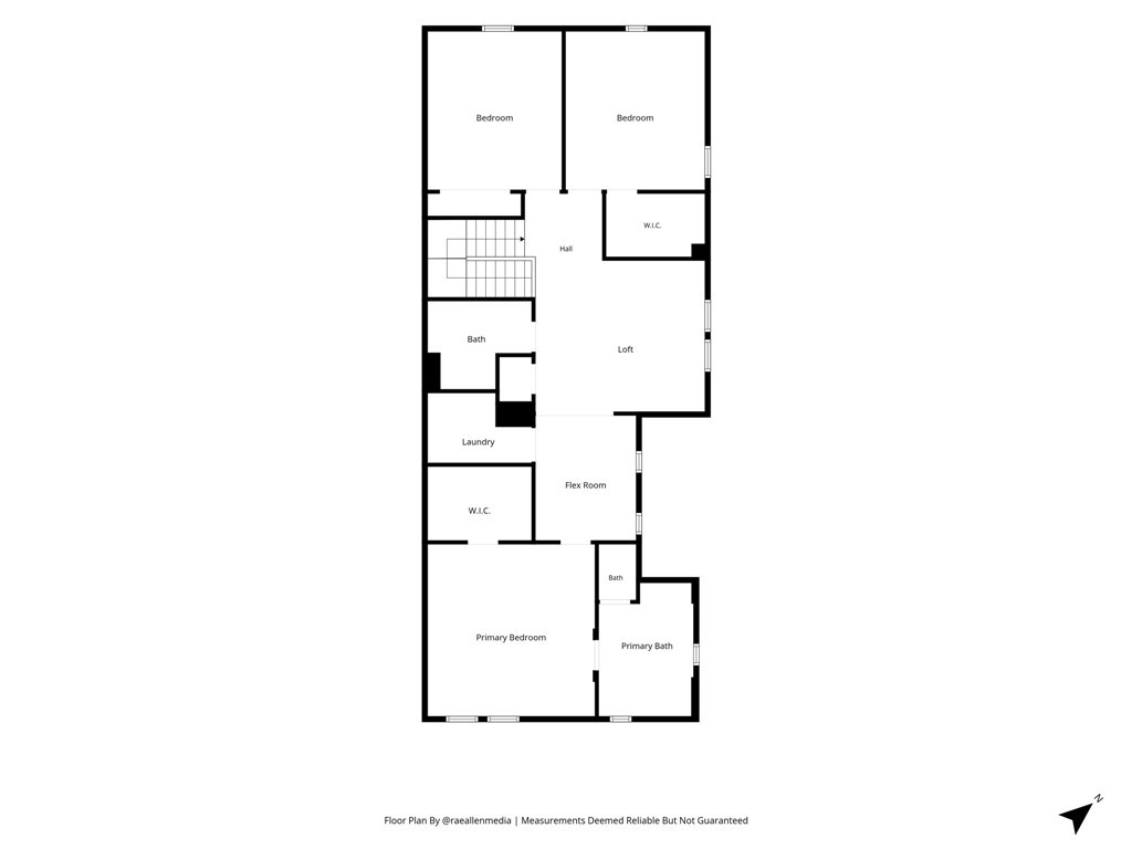 61 Distant Star Property Photo 56