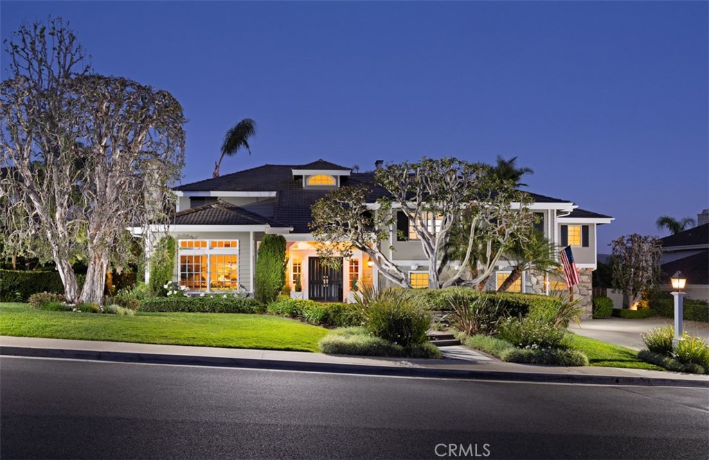29902 Hillside Terrace Property Photo 1