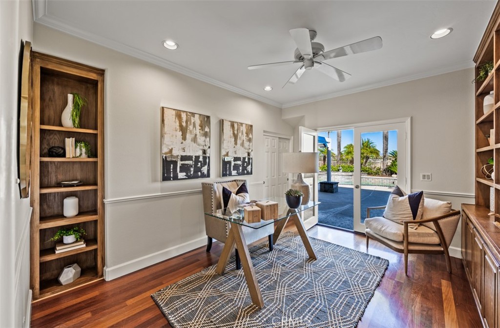 29902 Hillside Terrace Property Photo 8