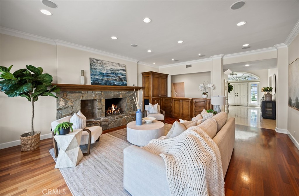 29902 Hillside Terrace Property Photo 11