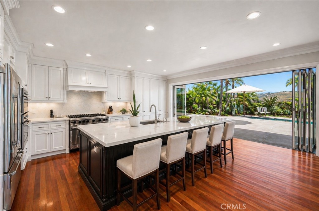 29902 Hillside Terrace Property Photo 13
