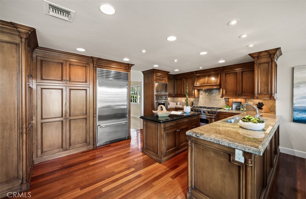 29902 Hillside Terrace Property Photo 14