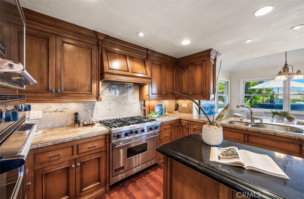 29902 Hillside Terrace Property Photo 15