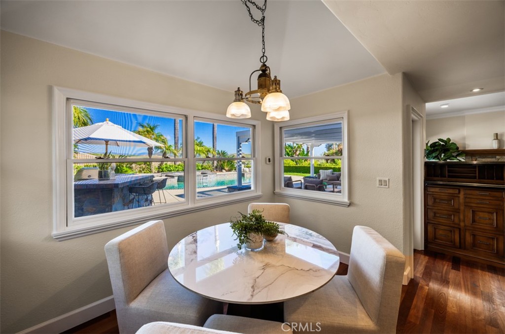 29902 Hillside Terrace Property Photo 16