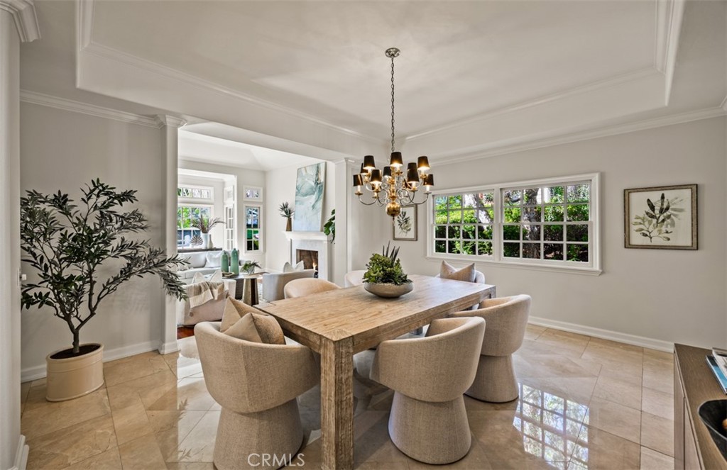 29902 Hillside Terrace Property Photo 17