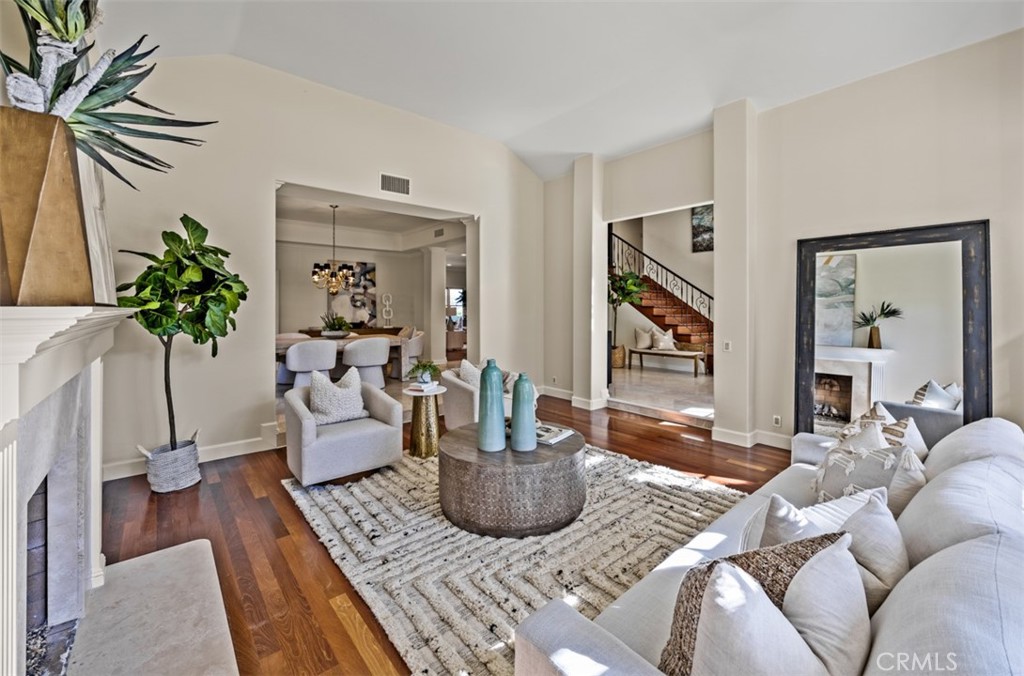 29902 Hillside Terrace Property Photo 18