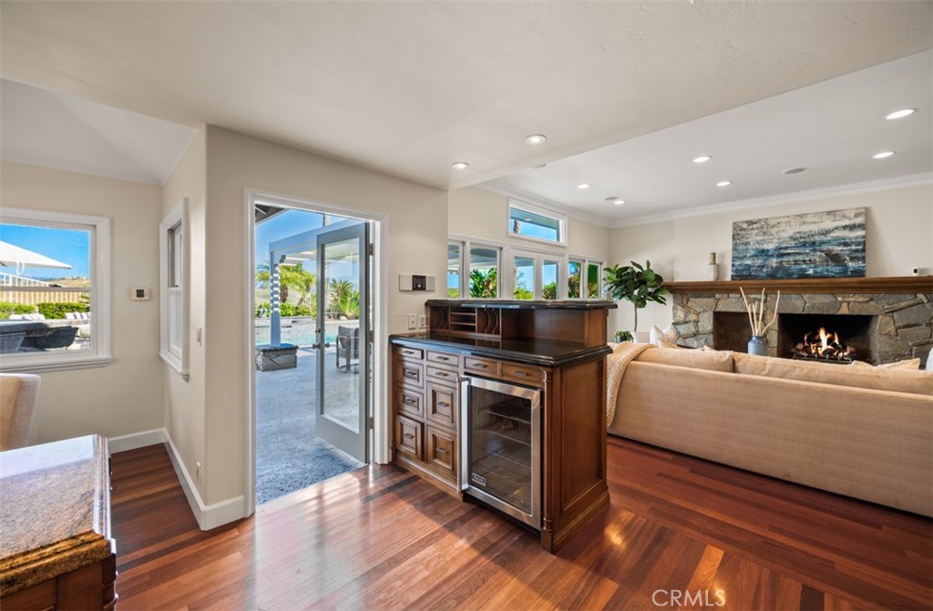 29902 Hillside Terrace Property Photo 19