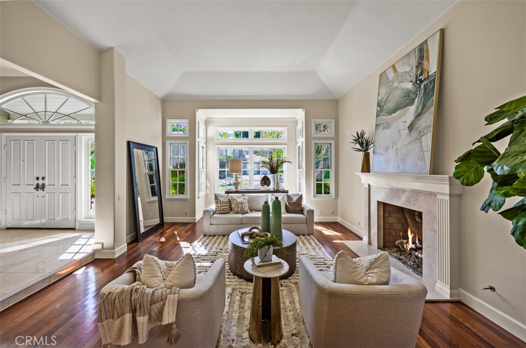 29902 Hillside Terrace Property Photo 20
