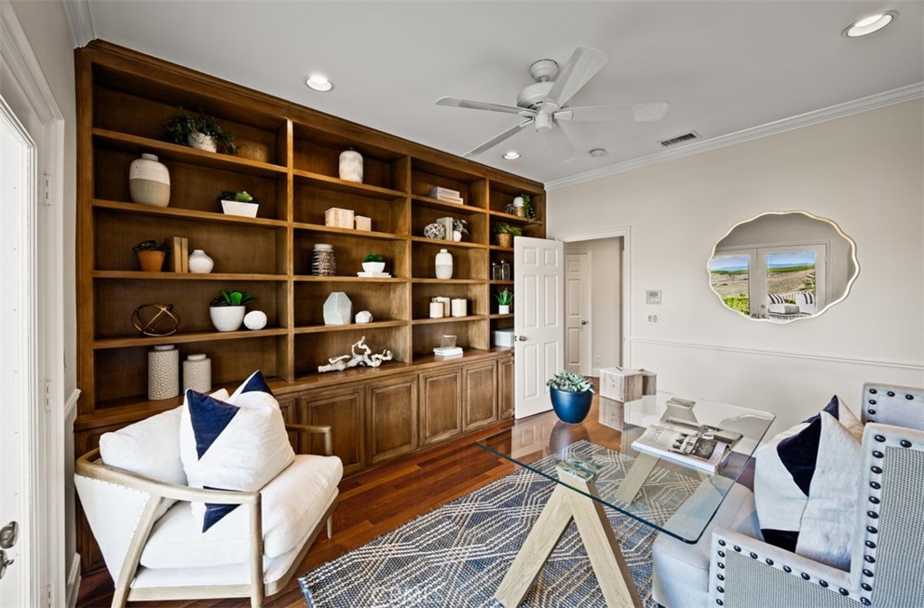 29902 Hillside Terrace Property Photo 22
