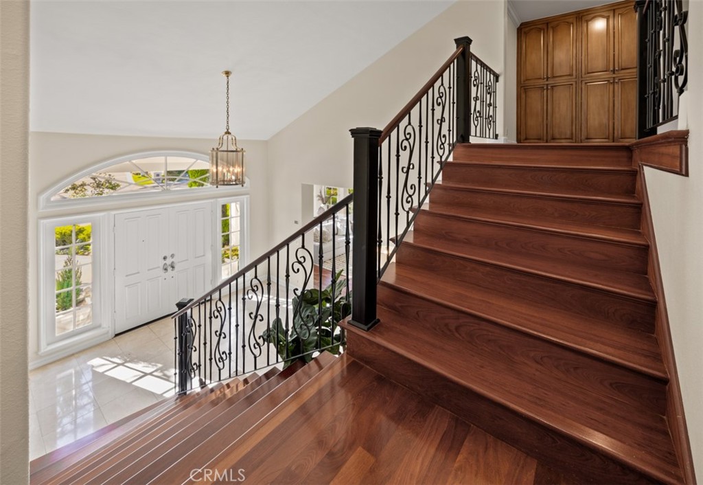 29902 Hillside Terrace Property Photo 23