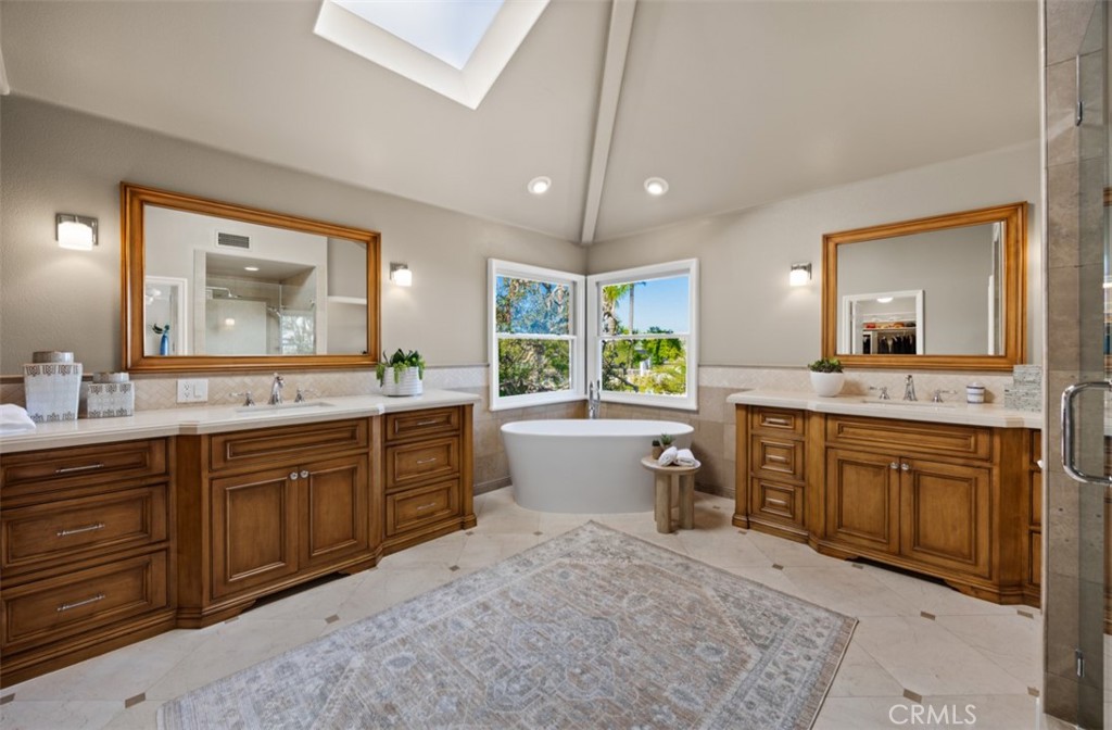 29902 Hillside Terrace Property Photo 27