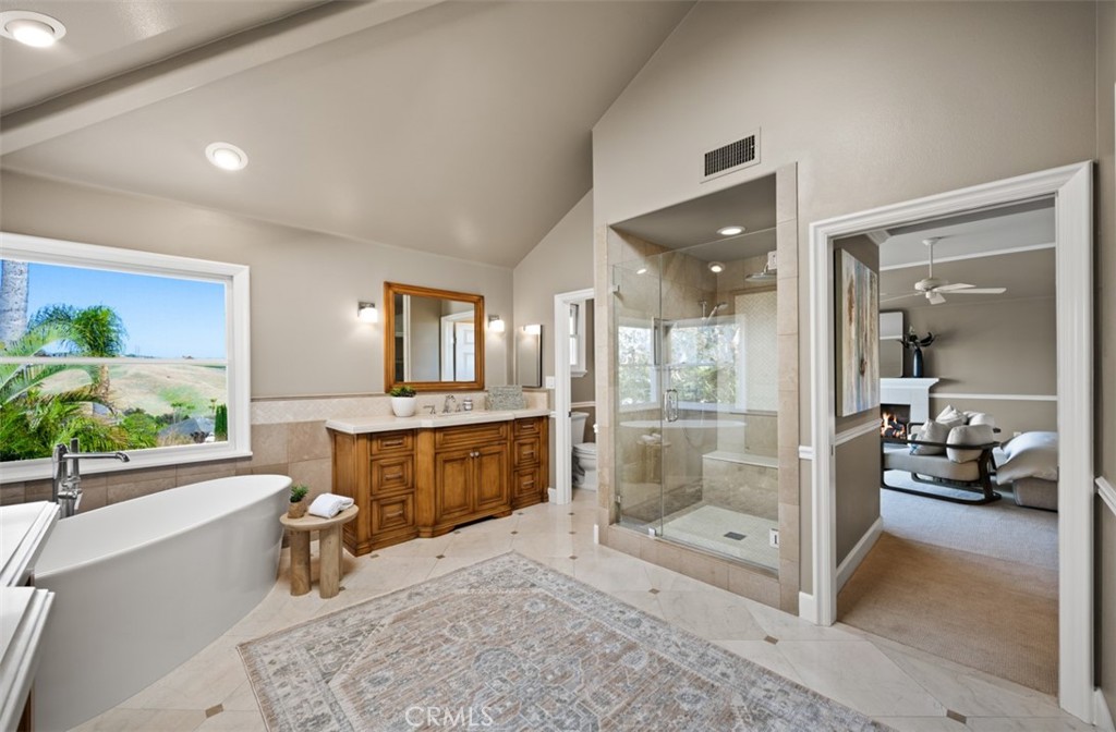 29902 Hillside Terrace Property Photo 28
