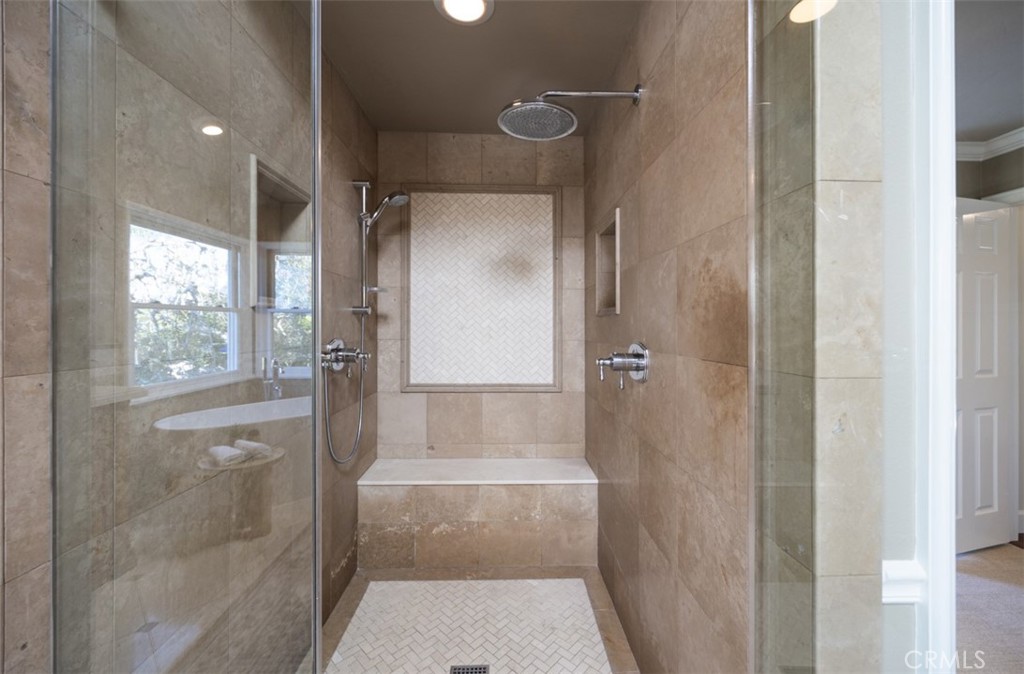 29902 Hillside Terrace Property Photo 29