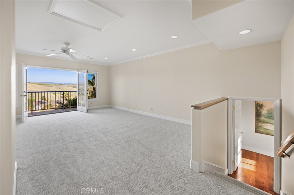 29902 Hillside Terrace Property Photo 31