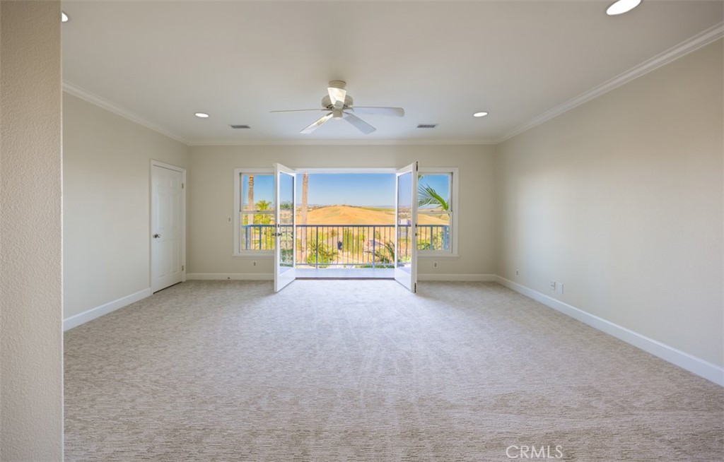 29902 Hillside Terrace Property Photo 32