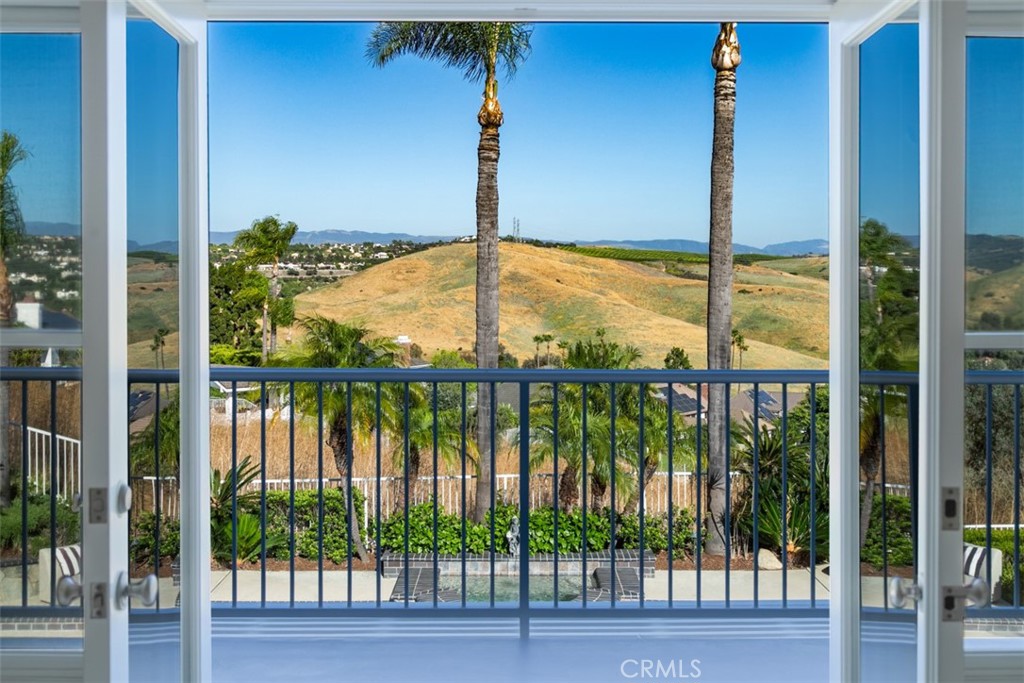 29902 Hillside Terrace Property Photo 33