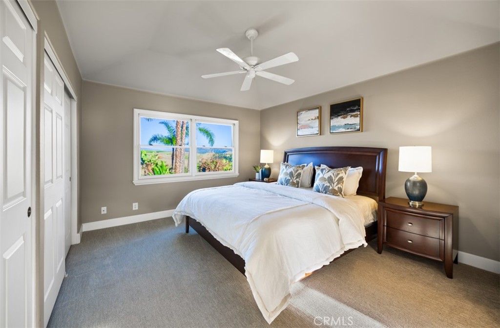29902 Hillside Terrace Property Photo 34