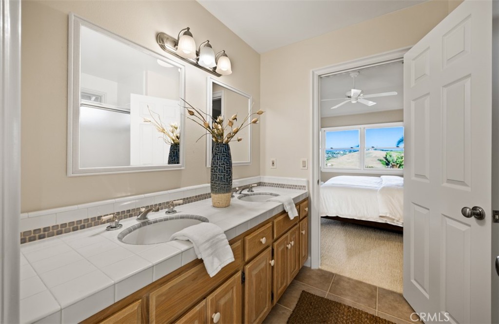29902 Hillside Terrace Property Photo 35