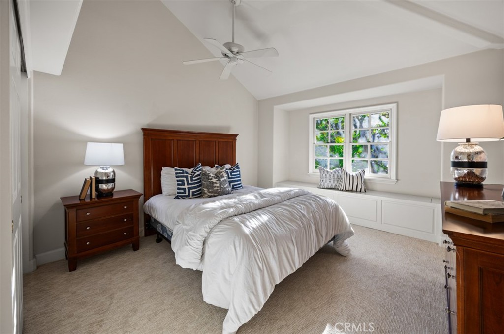 29902 Hillside Terrace Property Photo 36