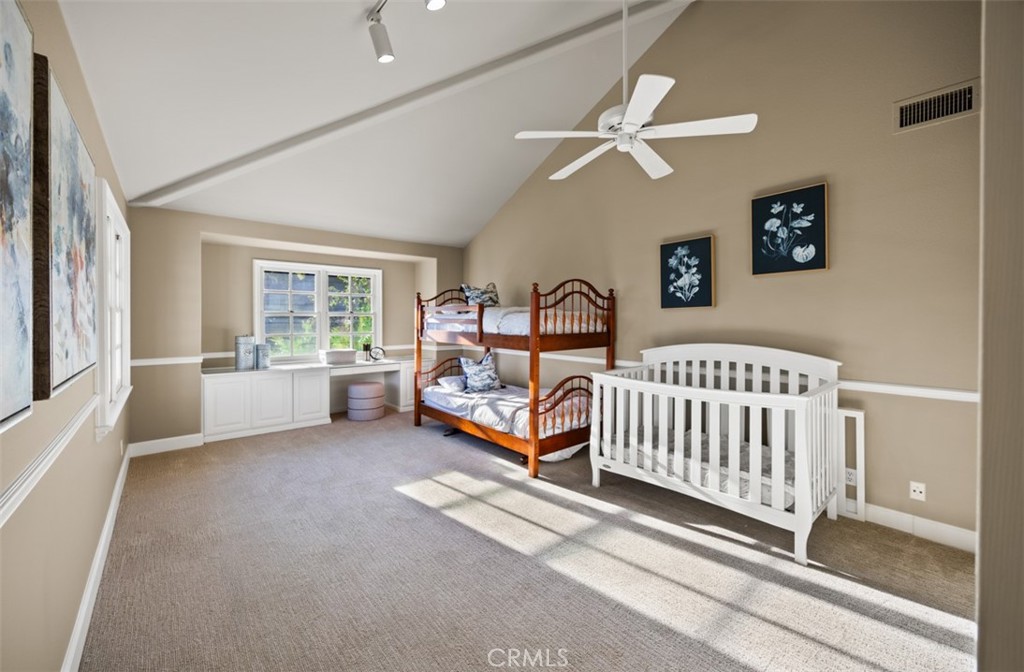29902 Hillside Terrace Property Photo 37