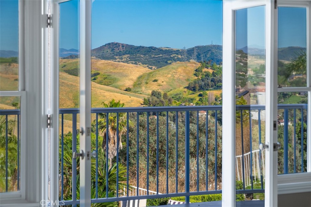 29902 Hillside Terrace Property Photo 38
