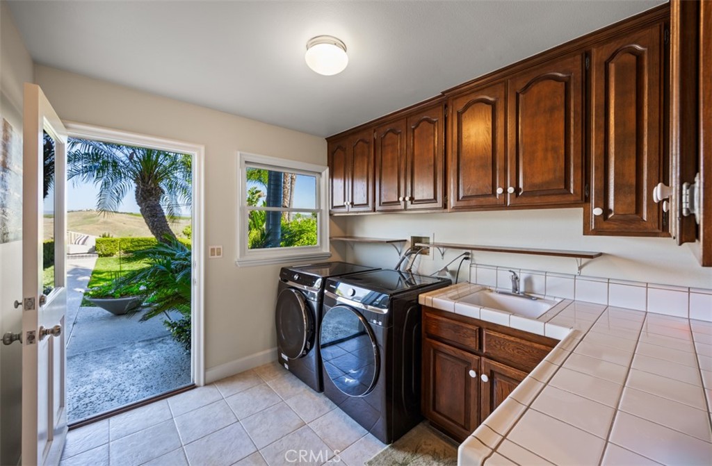 29902 Hillside Terrace Property Photo 39
