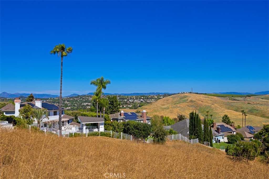 29902 Hillside Terrace Property Photo 60