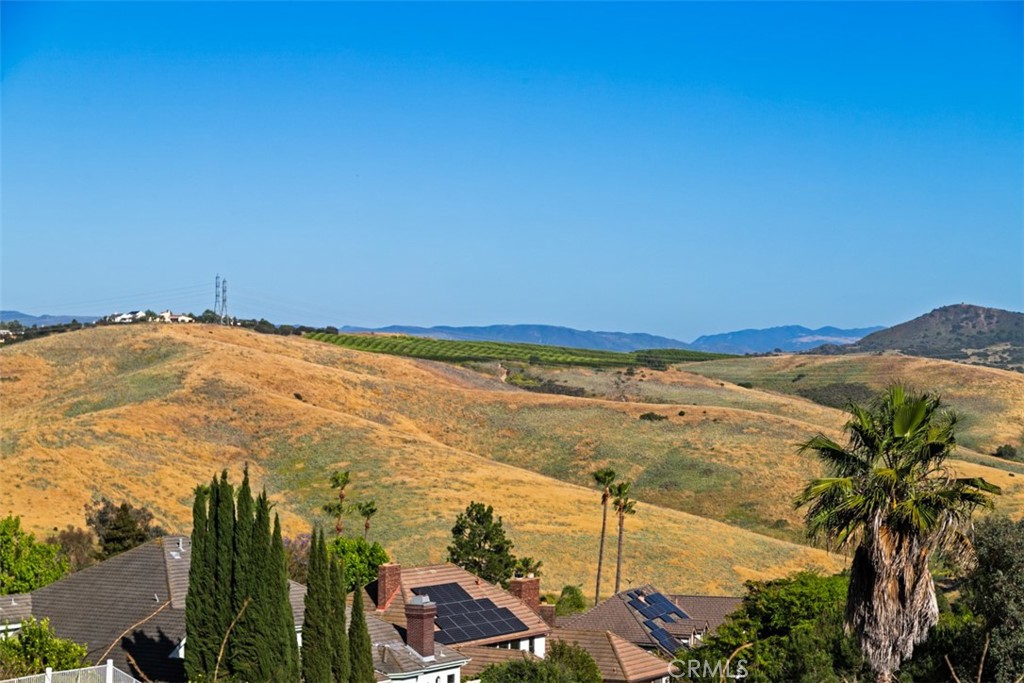 29902 Hillside Terrace Property Photo 62