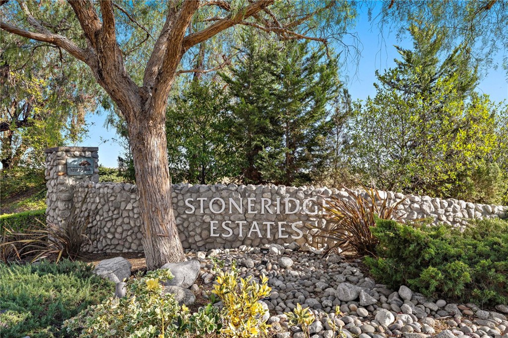 29902 Hillside Terrace Property Photo 67
