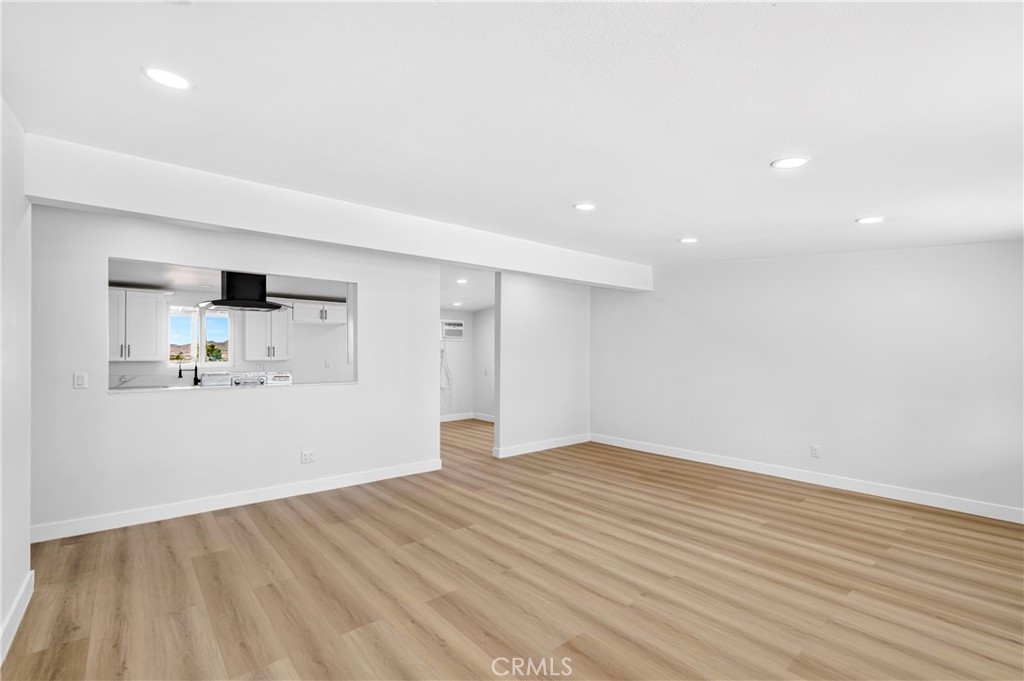 15842 Malpais Lane Property Photo 11
