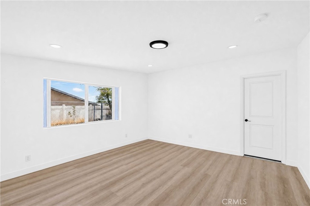15842 Malpais Lane Property Photo 19