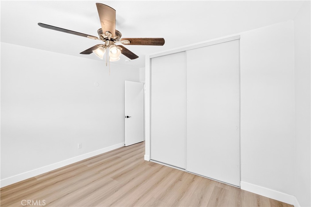 15842 Malpais Lane Property Photo 21
