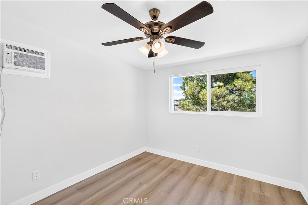 15842 Malpais Lane Property Photo 22