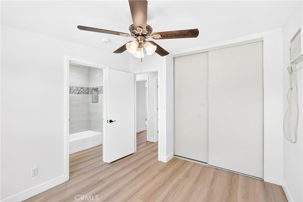 15842 Malpais Lane Property Photo 23