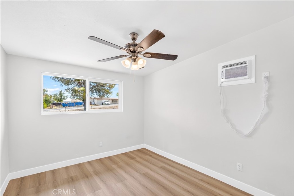 15842 Malpais Lane Property Photo 24