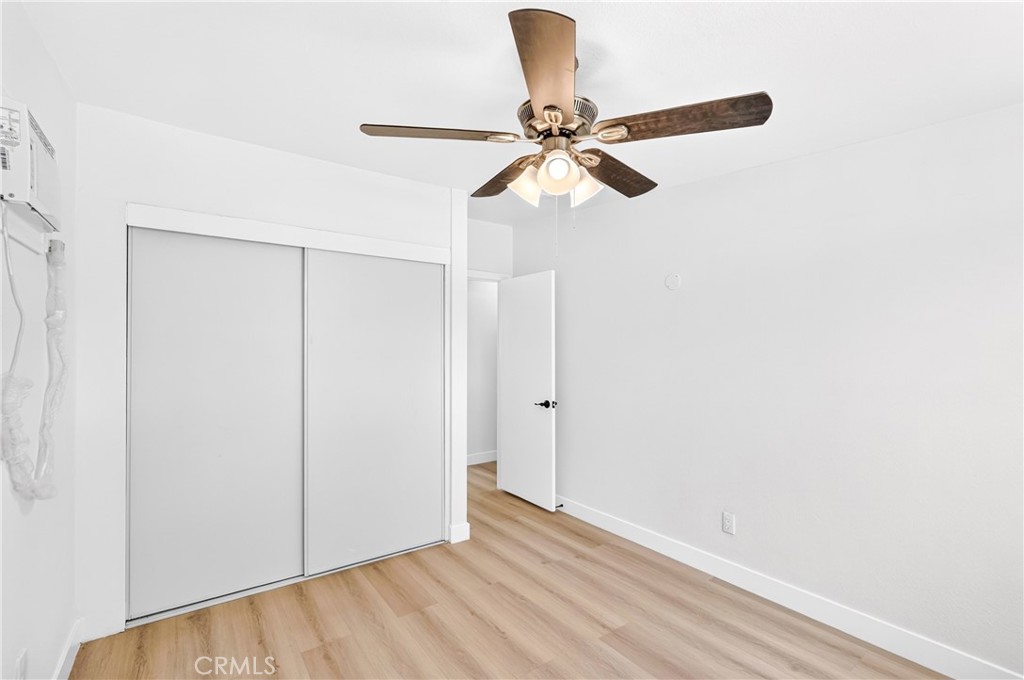 15842 Malpais Lane Property Photo 25