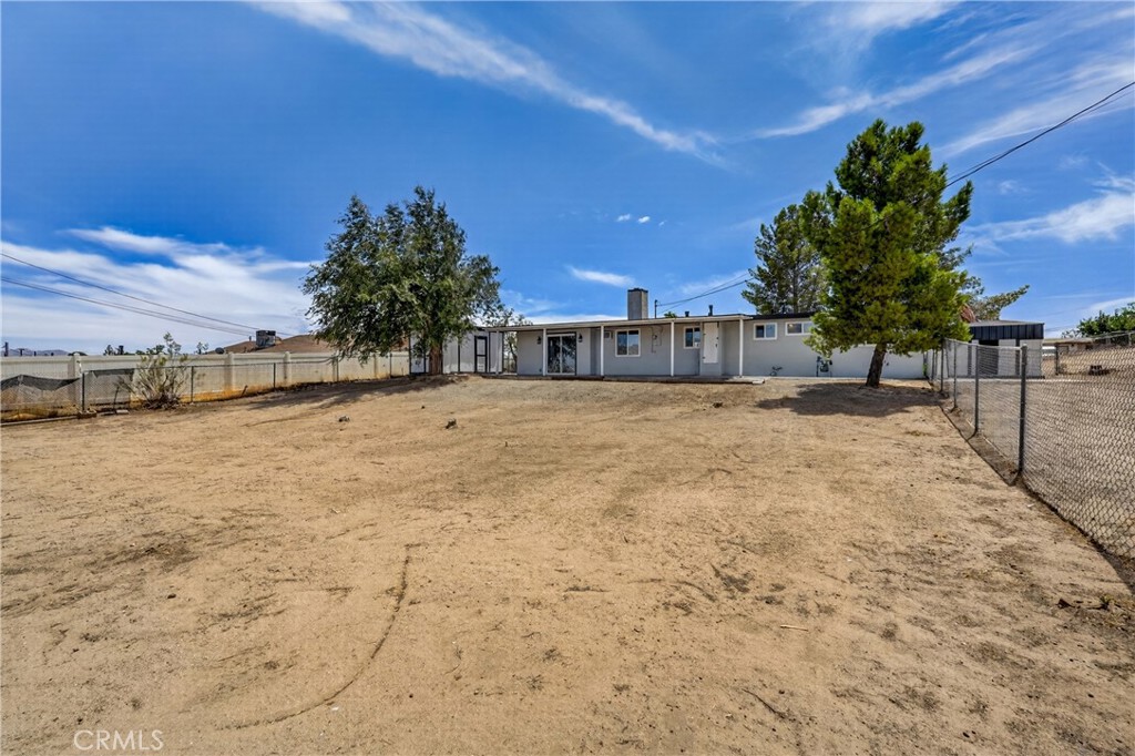 15842 Malpais Lane Property Photo 27