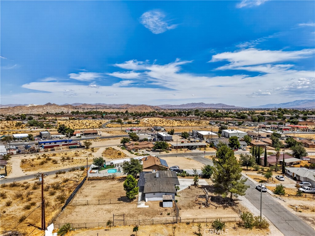 15842 Malpais Lane Property Photo 29