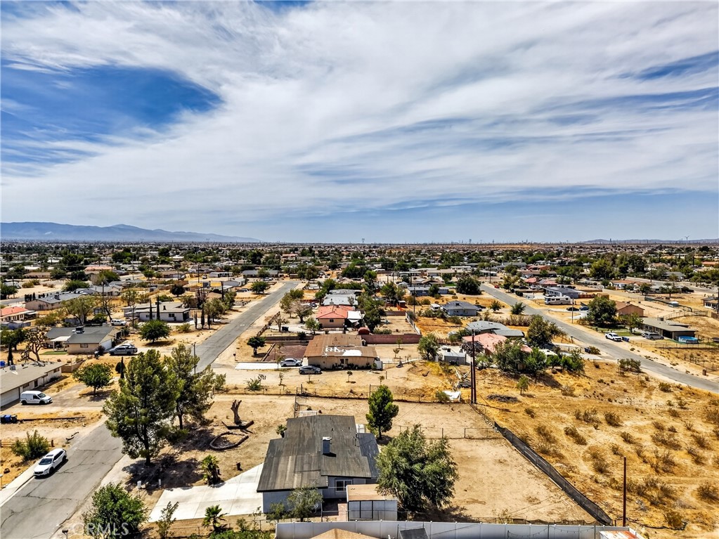 15842 Malpais Lane Property Photo 31