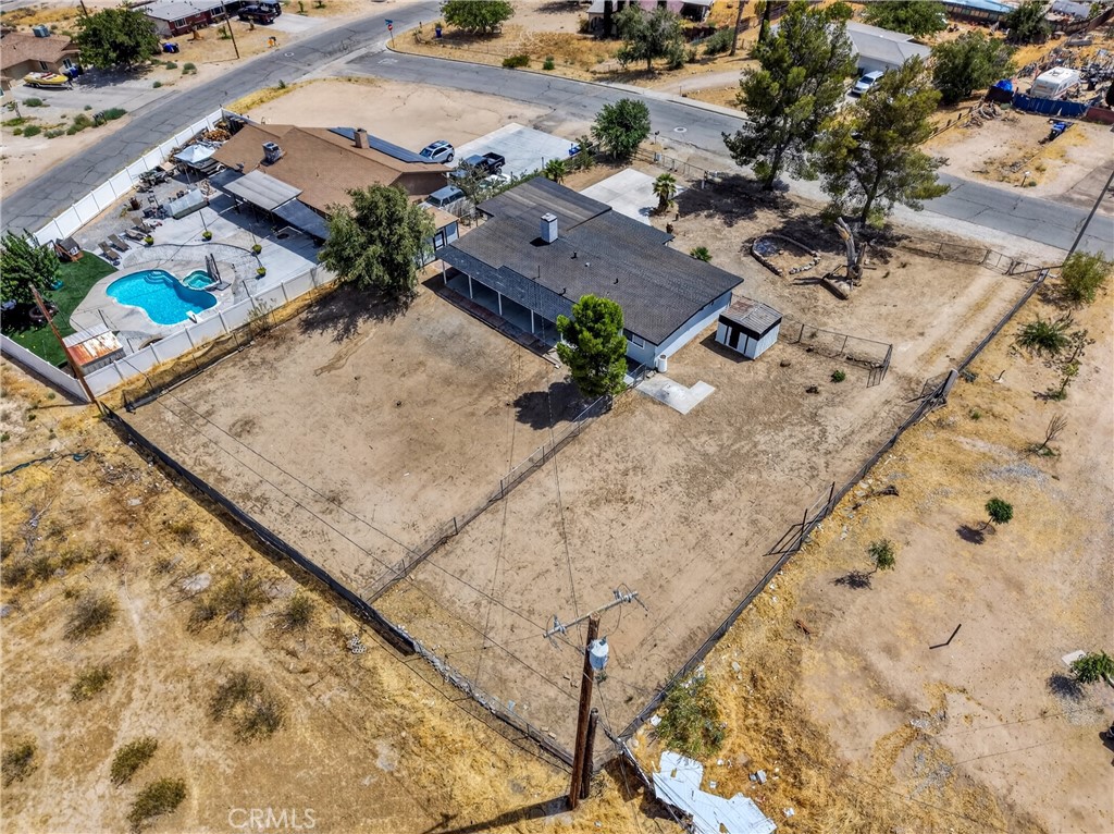 15842 Malpais Lane Property Photo 32